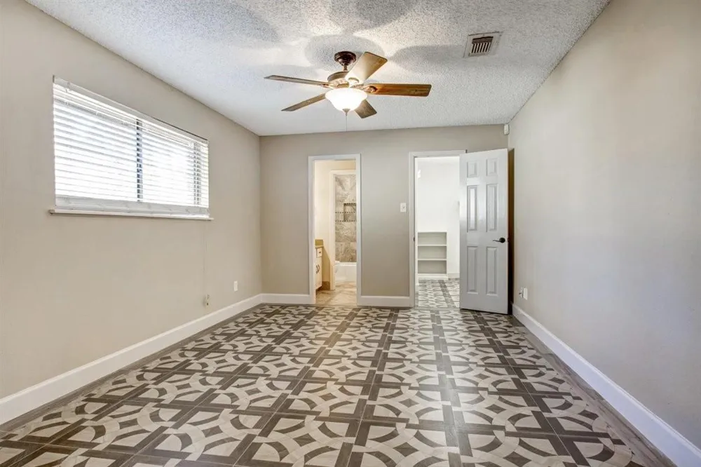 505 Foxmeadow Lane Cleveland, TX 77327