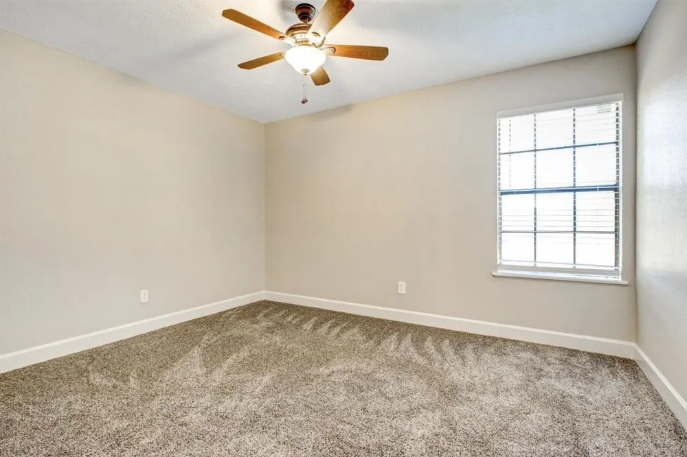 505 Foxmeadow Lane Cleveland, TX 77327