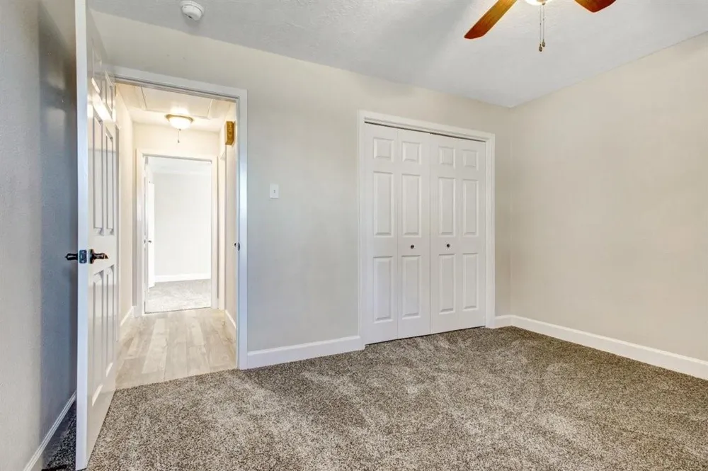 505 Foxmeadow Lane Cleveland, TX 77327