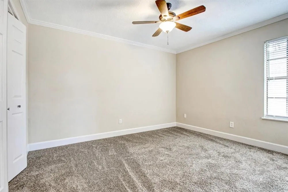 505 Foxmeadow Lane Cleveland, TX 77327