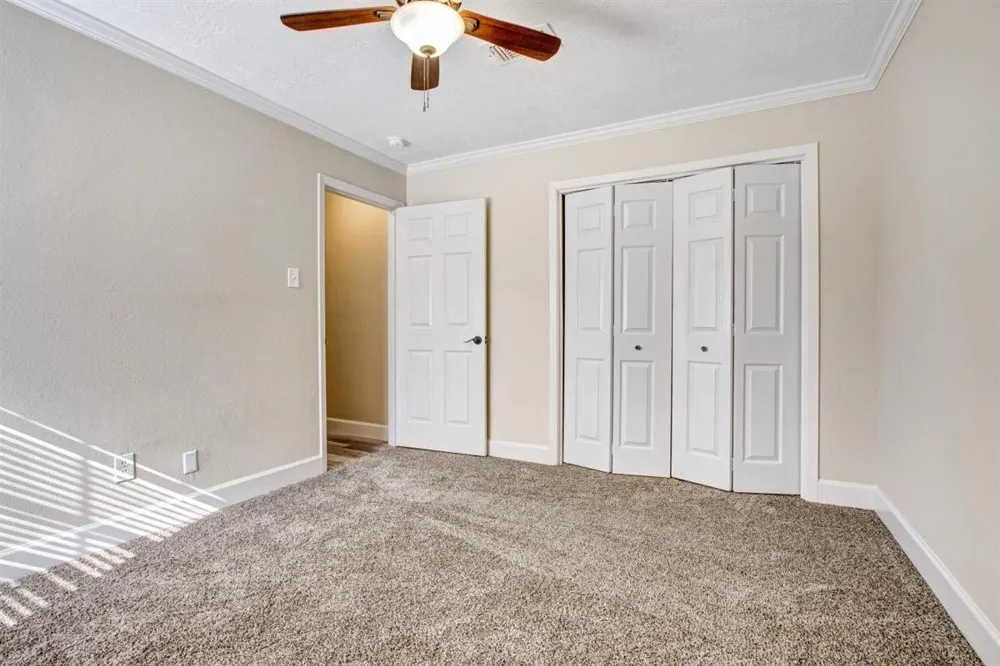 505 Foxmeadow Lane Cleveland, TX 77327