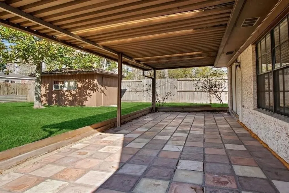 505 Foxmeadow Lane Cleveland, TX 77327