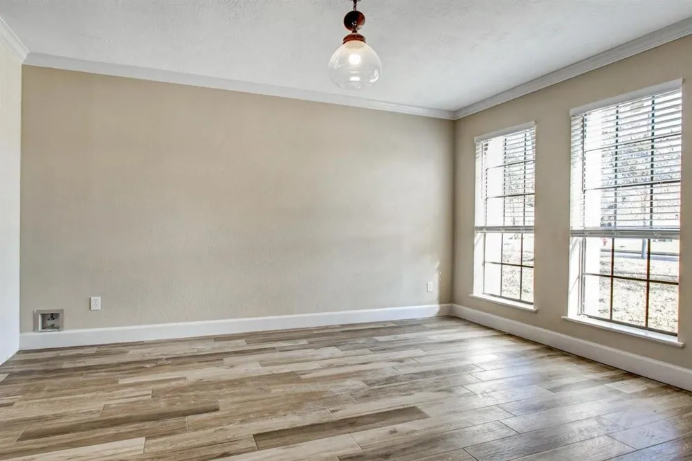 505 Foxmeadow Lane Cleveland, TX 77327