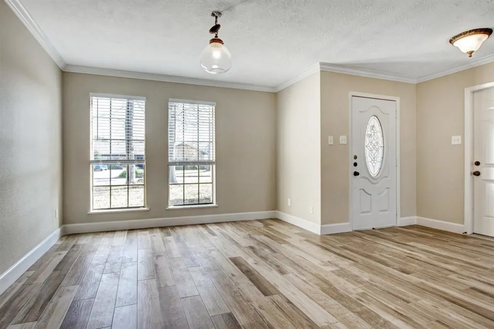 505 Foxmeadow Lane Cleveland, TX 77327