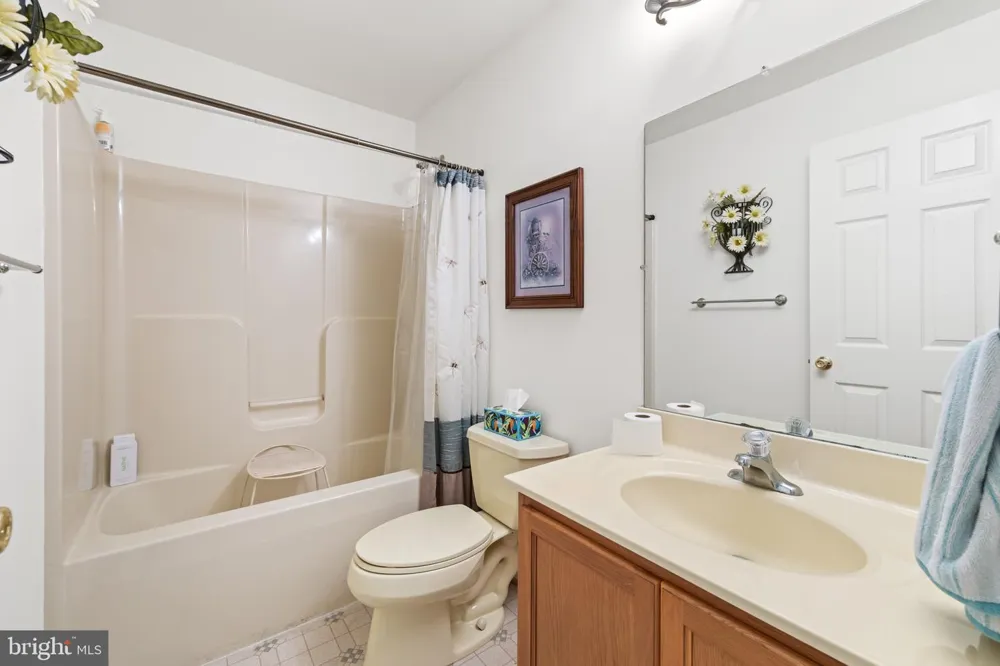 91 GLENN ROAD Stanardsville, VA 22973