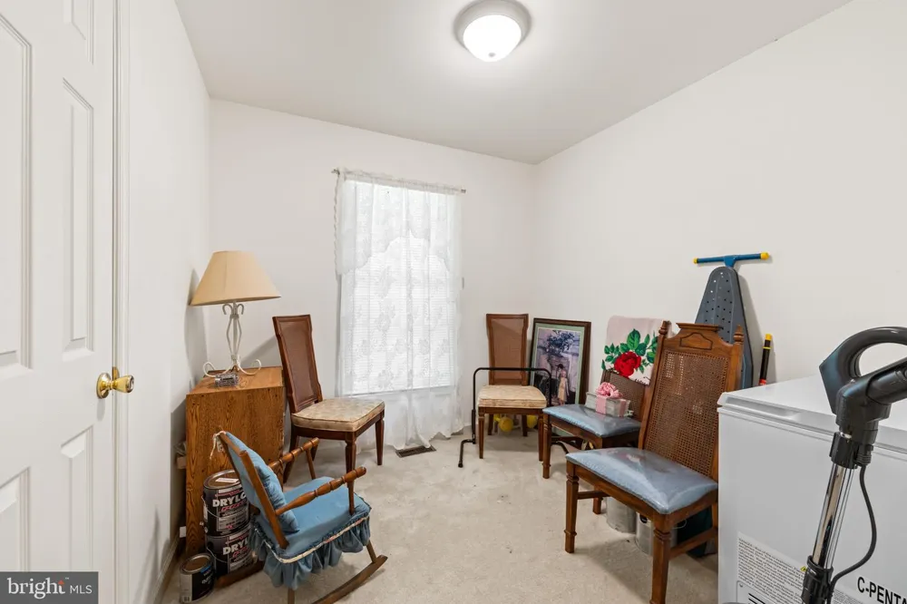 91 GLENN ROAD Stanardsville, VA 22973