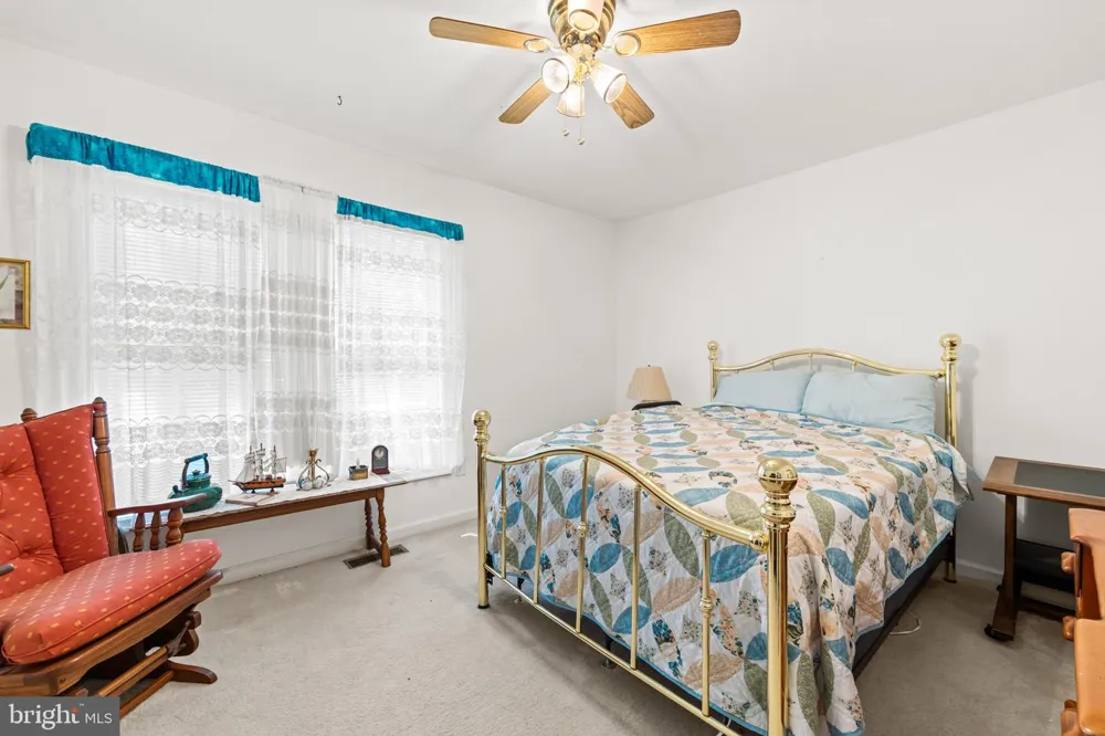 91 GLENN ROAD Stanardsville, VA 22973