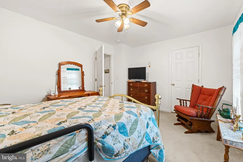 91 GLENN ROAD Stanardsville, VA 22973