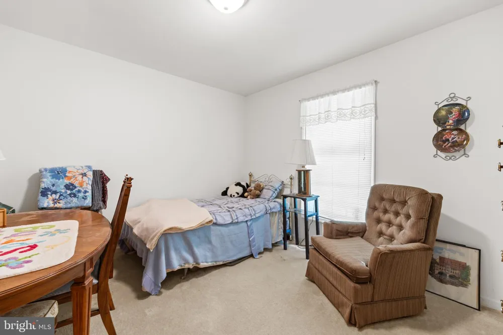 91 GLENN ROAD Stanardsville, VA 22973