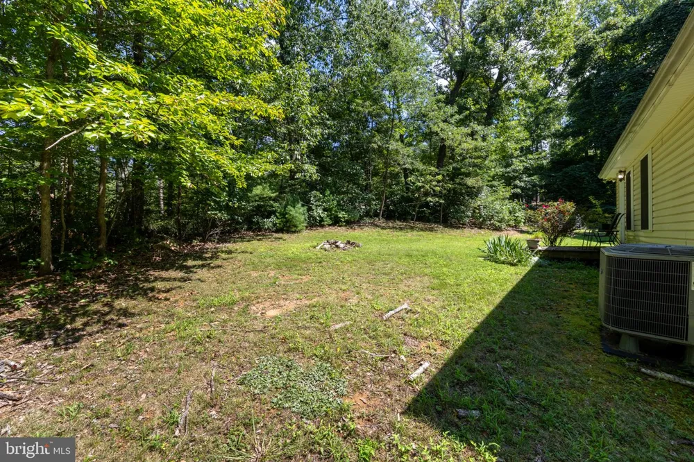 91 GLENN ROAD Stanardsville, VA 22973