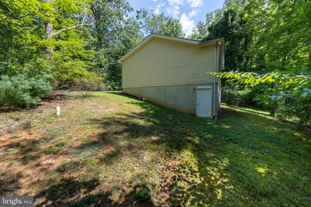 91 GLENN ROAD Stanardsville, VA 22973