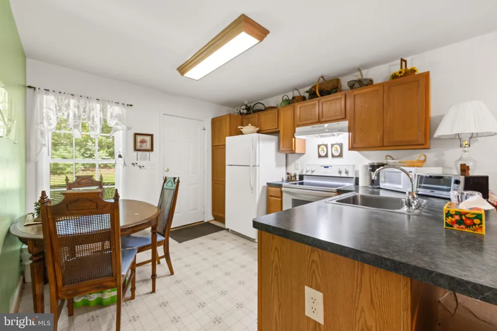 91 GLENN ROAD Stanardsville, VA 22973