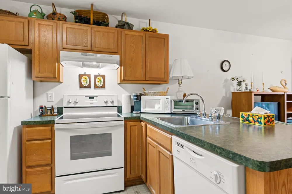 91 GLENN ROAD Stanardsville, VA 22973