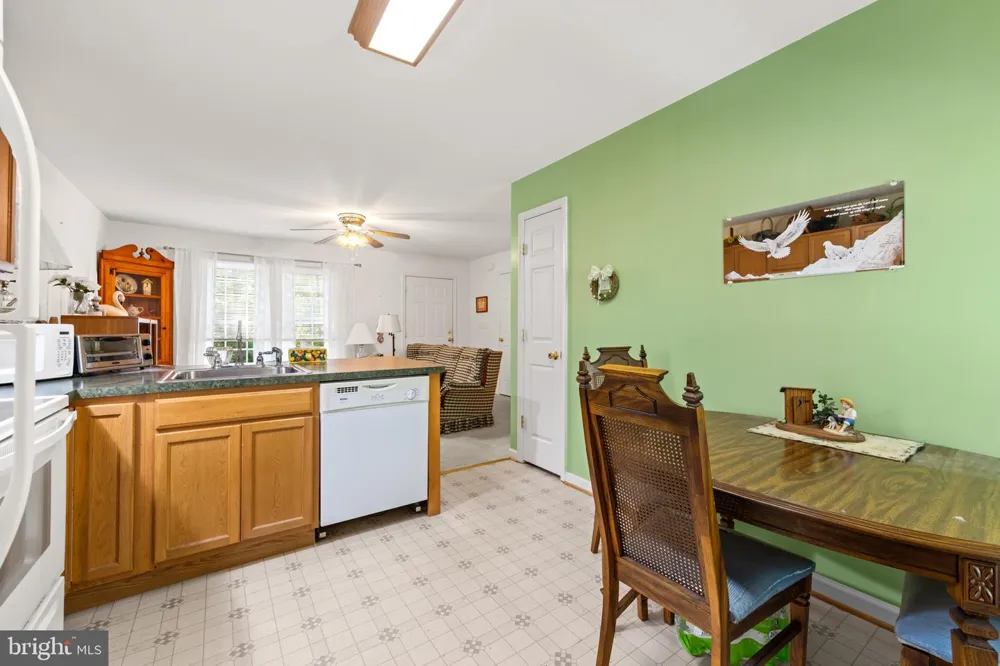 91 GLENN ROAD Stanardsville, VA 22973