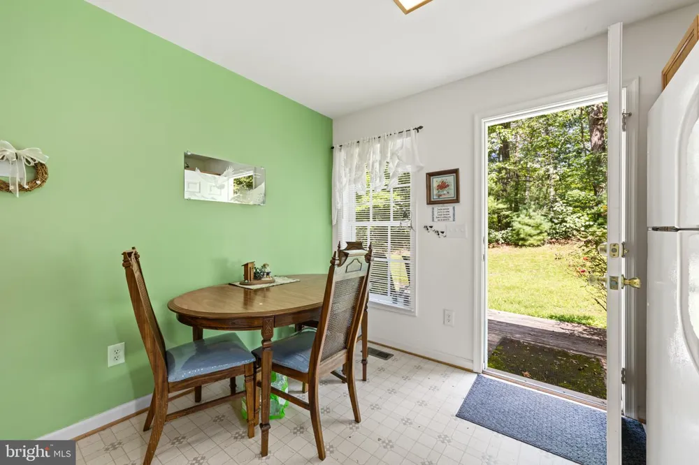 91 GLENN ROAD Stanardsville, VA 22973