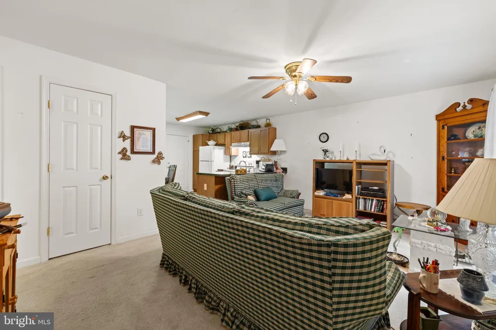 91 GLENN ROAD Stanardsville, VA 22973