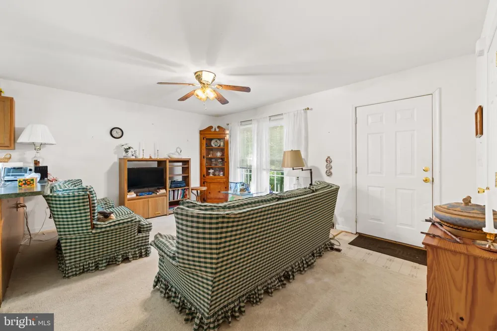 91 GLENN ROAD Stanardsville, VA 22973