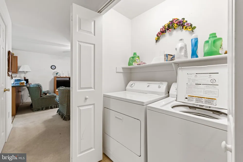 91 GLENN ROAD Stanardsville, VA 22973