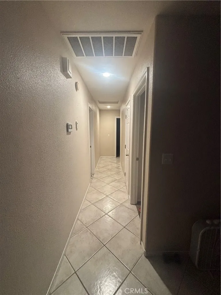 1033 Porter Street Ridgecrest, CA 93555