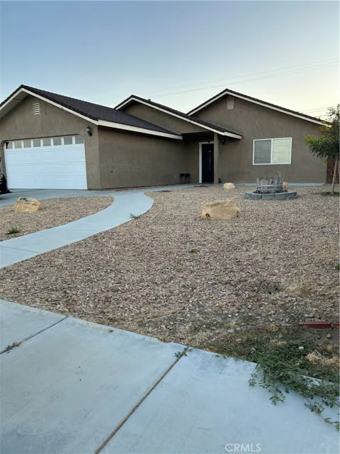 1033 Porter Street