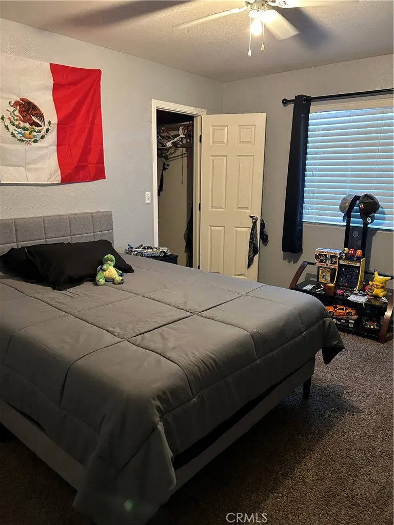 1033 Porter Street Ridgecrest, CA 93555