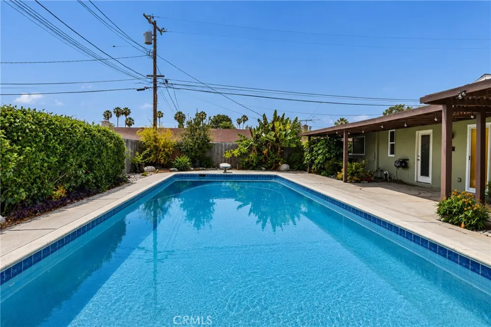 13422 Elizabeth Tustin, CA 92780