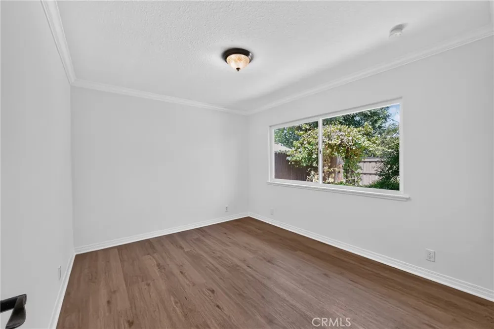 13422 Elizabeth Tustin, CA 92780