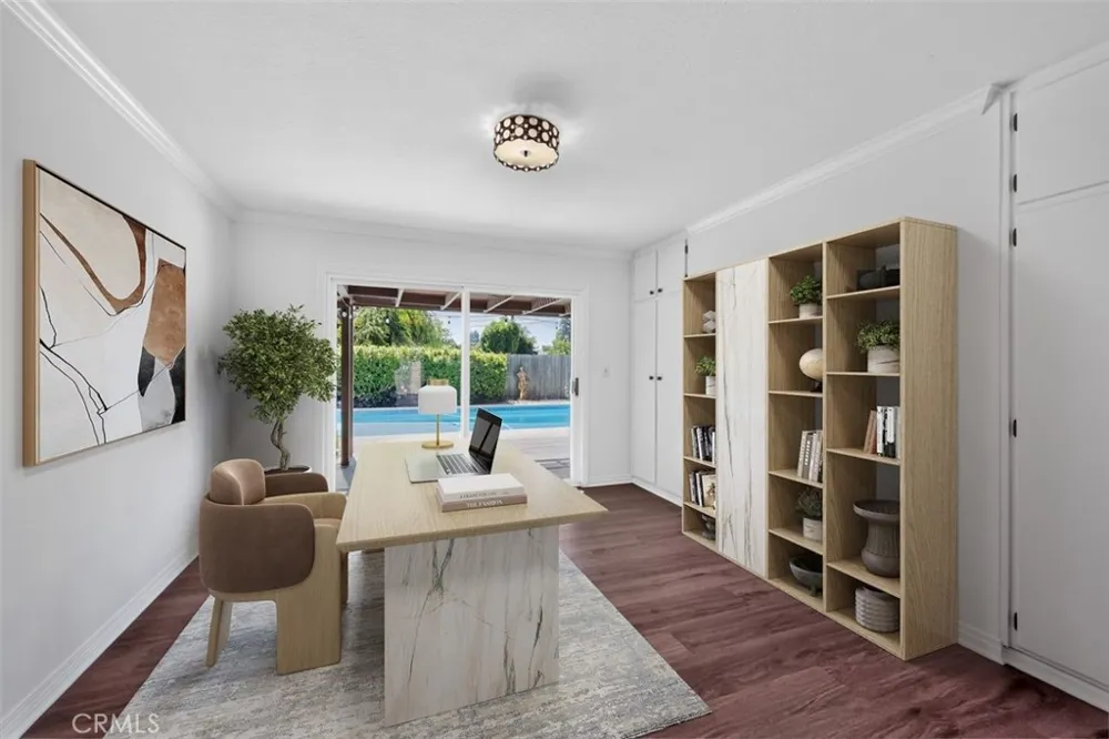 13422 Elizabeth Tustin, CA 92780