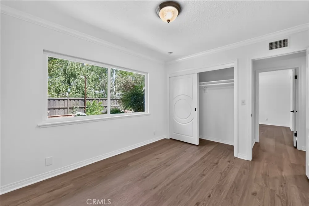 13422 Elizabeth Tustin, CA 92780