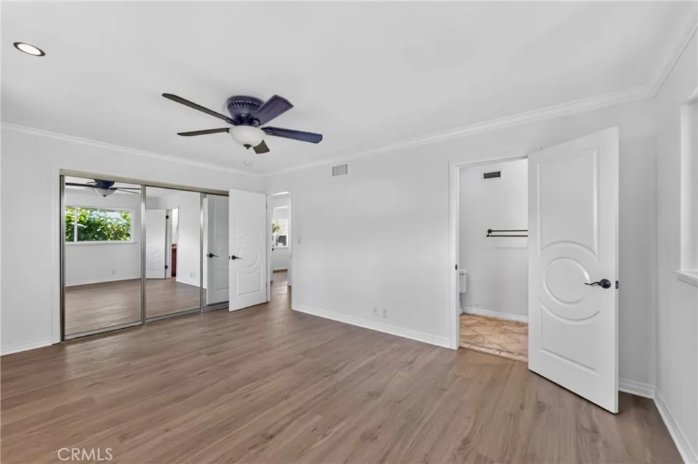 13422 Elizabeth Tustin, CA 92780