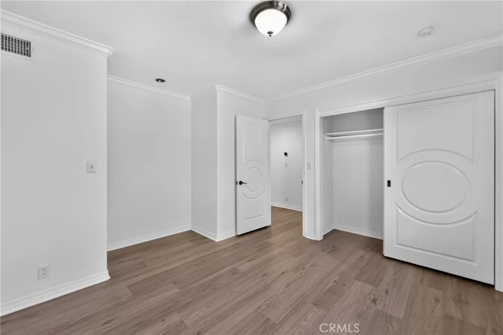 13422 Elizabeth Tustin, CA 92780