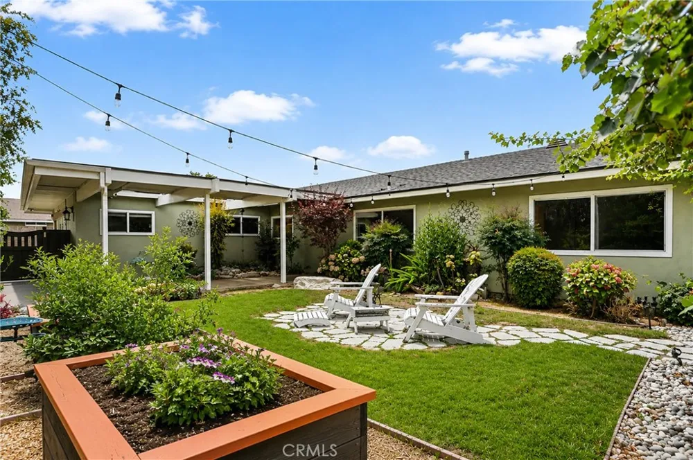 13422 Elizabeth Tustin, CA 92780
