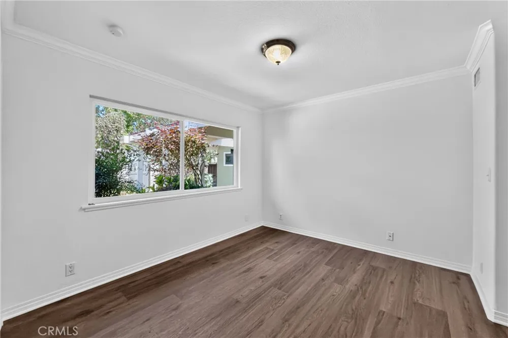 13422 Elizabeth Tustin, CA 92780