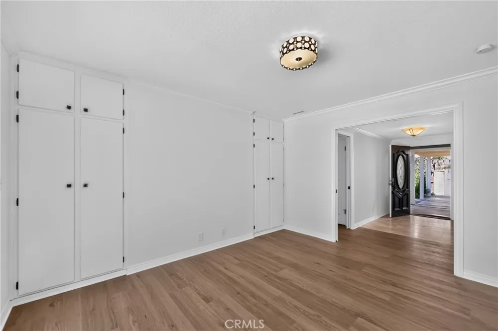 13422 Elizabeth Tustin, CA 92780