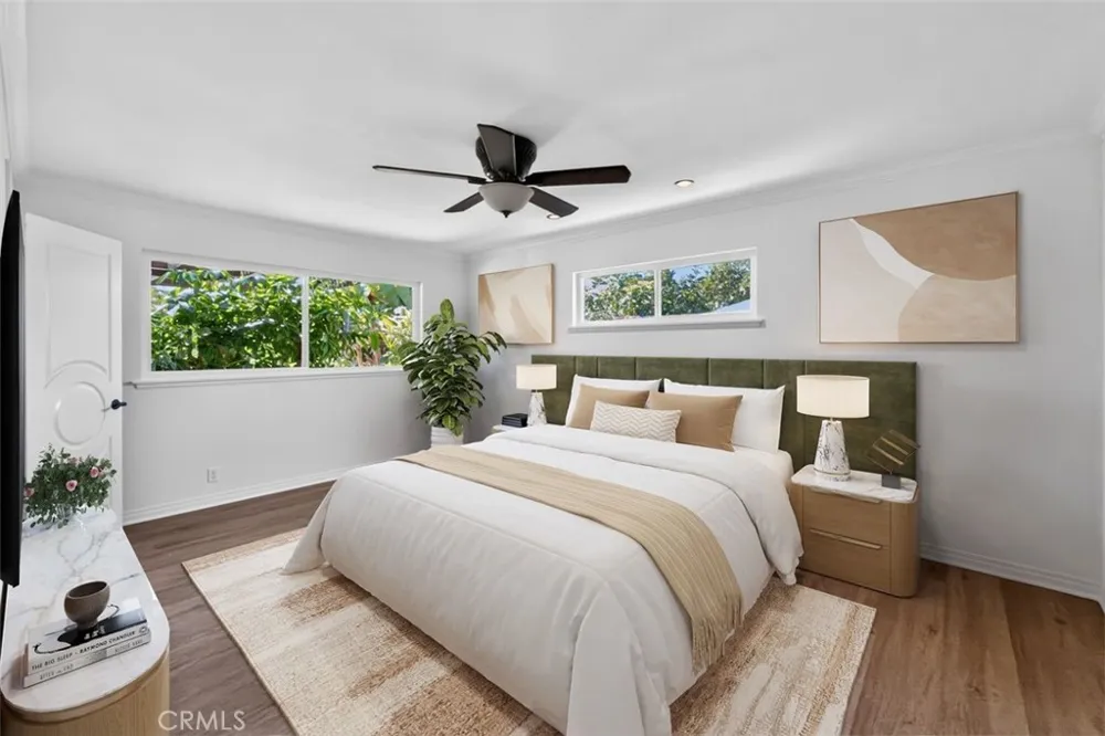 13422 Elizabeth Tustin, CA 92780