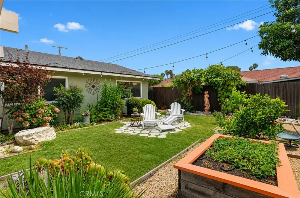 13422 Elizabeth Tustin, CA 92780