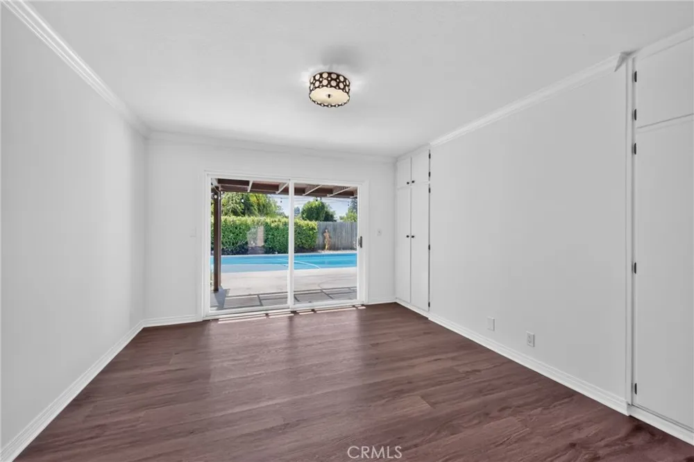 13422 Elizabeth Tustin, CA 92780