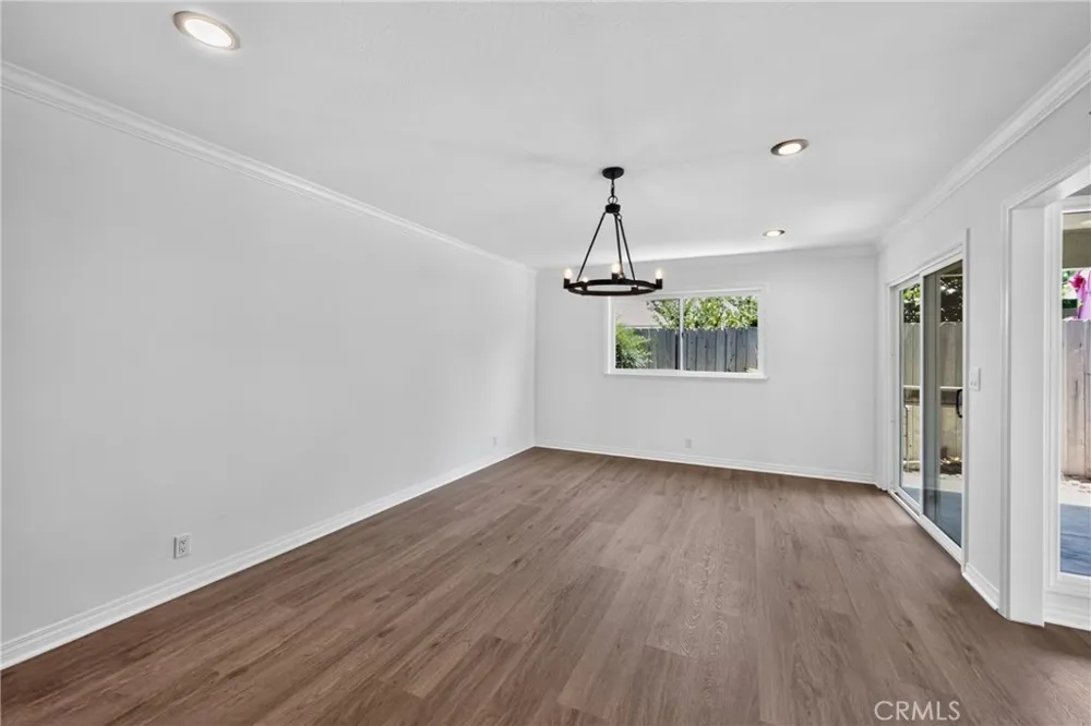 13422 Elizabeth Tustin, CA 92780