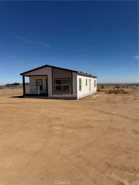 8076 SARATOGA