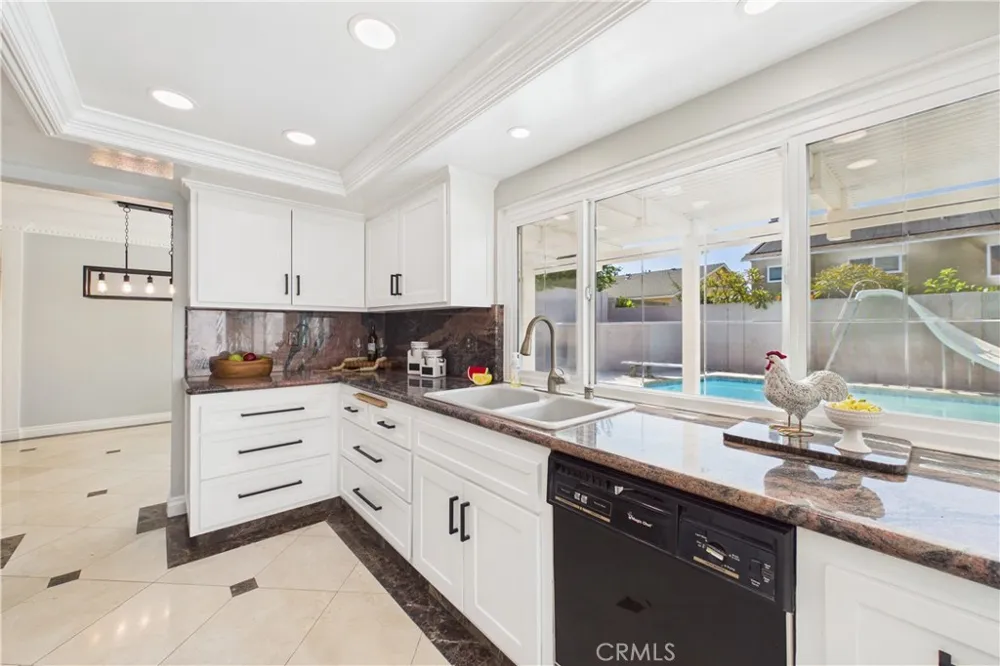 5794 Maxson Cypress, CA 90630