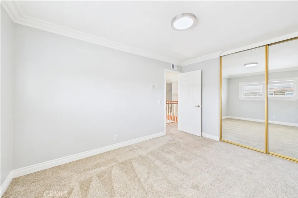 5794 Maxson Cypress, CA 90630