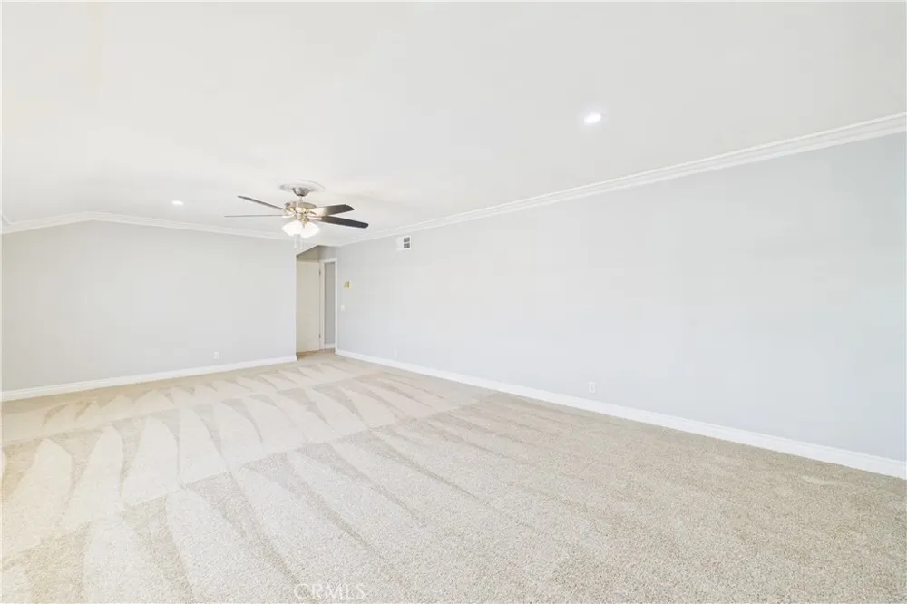 5794 Maxson Cypress, CA 90630