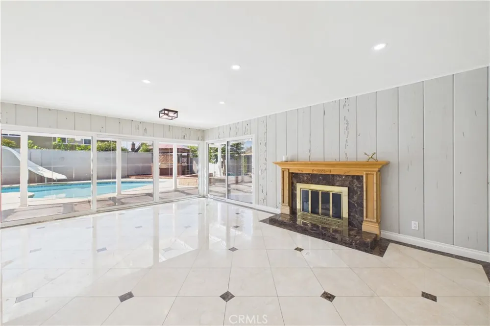 5794 Maxson Cypress, CA 90630