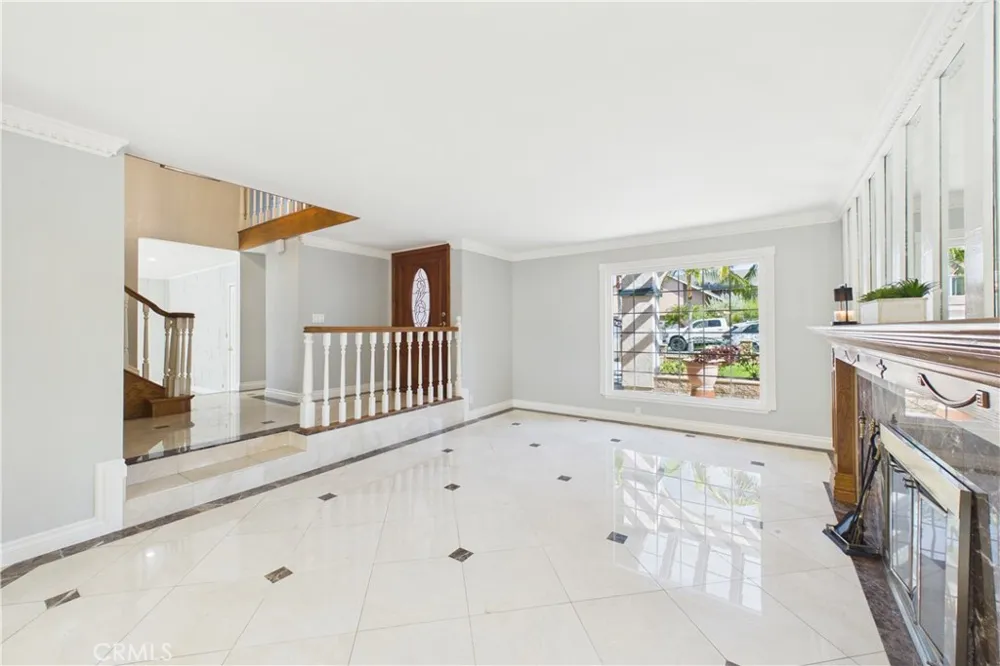 5794 Maxson Cypress, CA 90630
