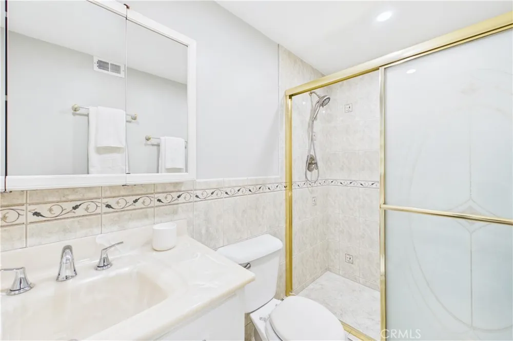 5794 Maxson Cypress, CA 90630