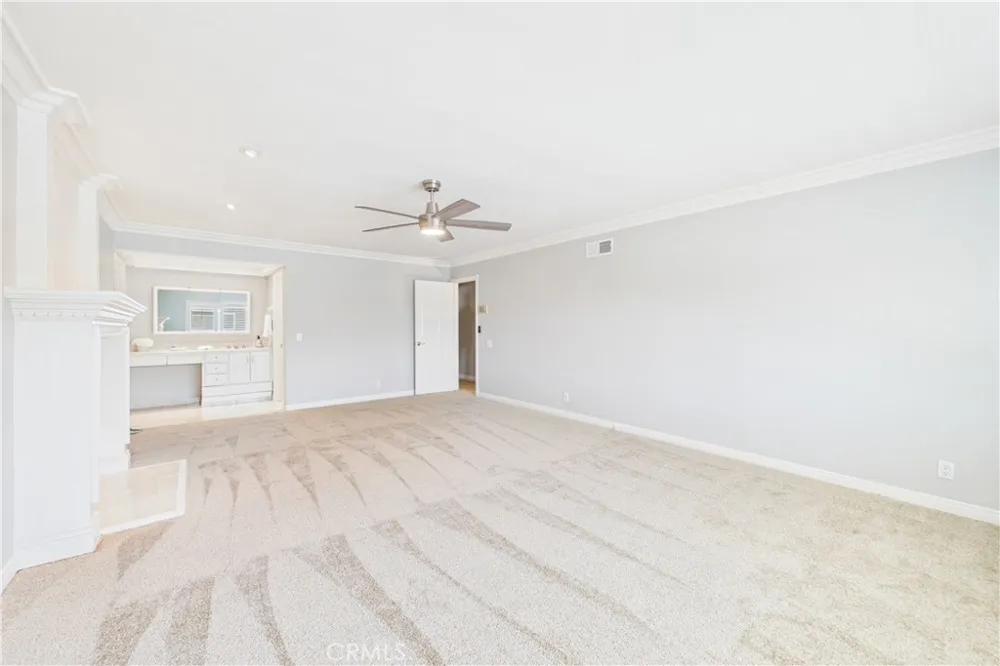 5794 Maxson Cypress, CA 90630