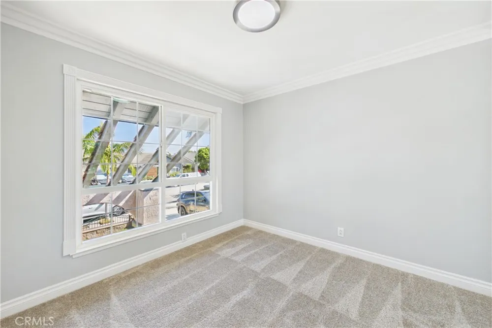 5794 Maxson Cypress, CA 90630
