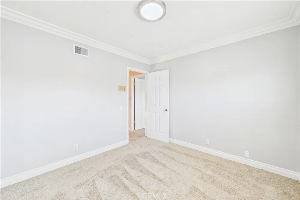 5794 Maxson Cypress, CA 90630