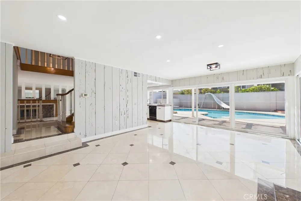 5794 Maxson Cypress, CA 90630