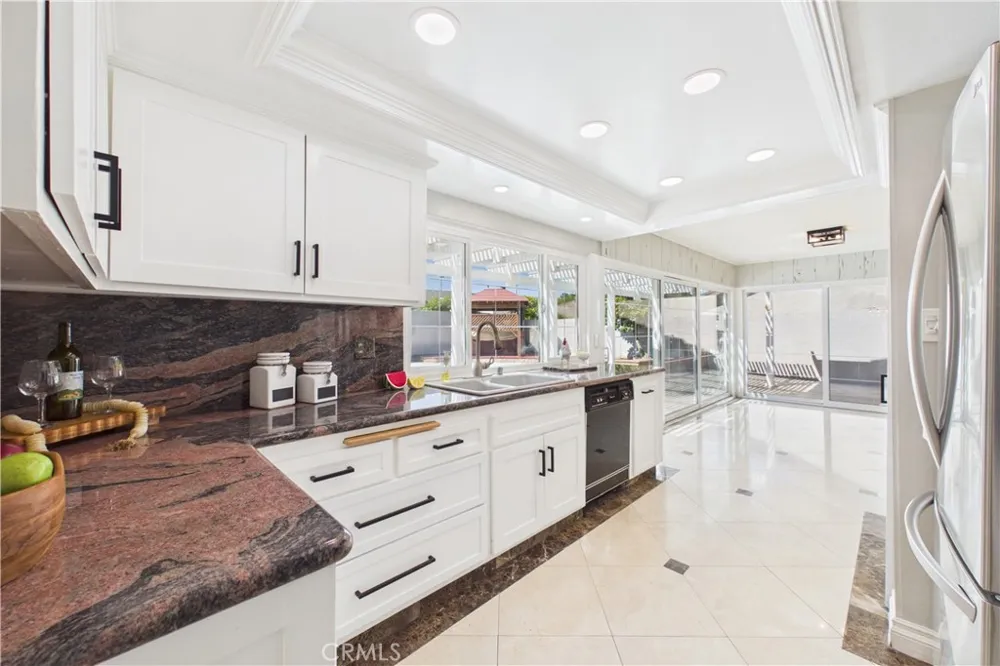 5794 Maxson Cypress, CA 90630